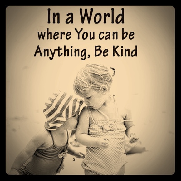 Meet your Posher, Lila - Picture 1 of 1